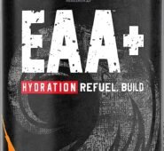 NUTREX RESEARCH EAA+ 30 SERVINGS