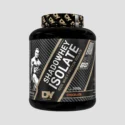DY NUTRITION SHADOWHEY ISOLATE 2KG