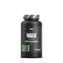 REDCON1 HALO MUSCLE BUILDER 60 CAPSULES